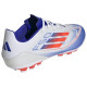 Adidas F50r League 2G/3G AG